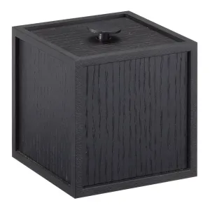 Frame Storage Box
