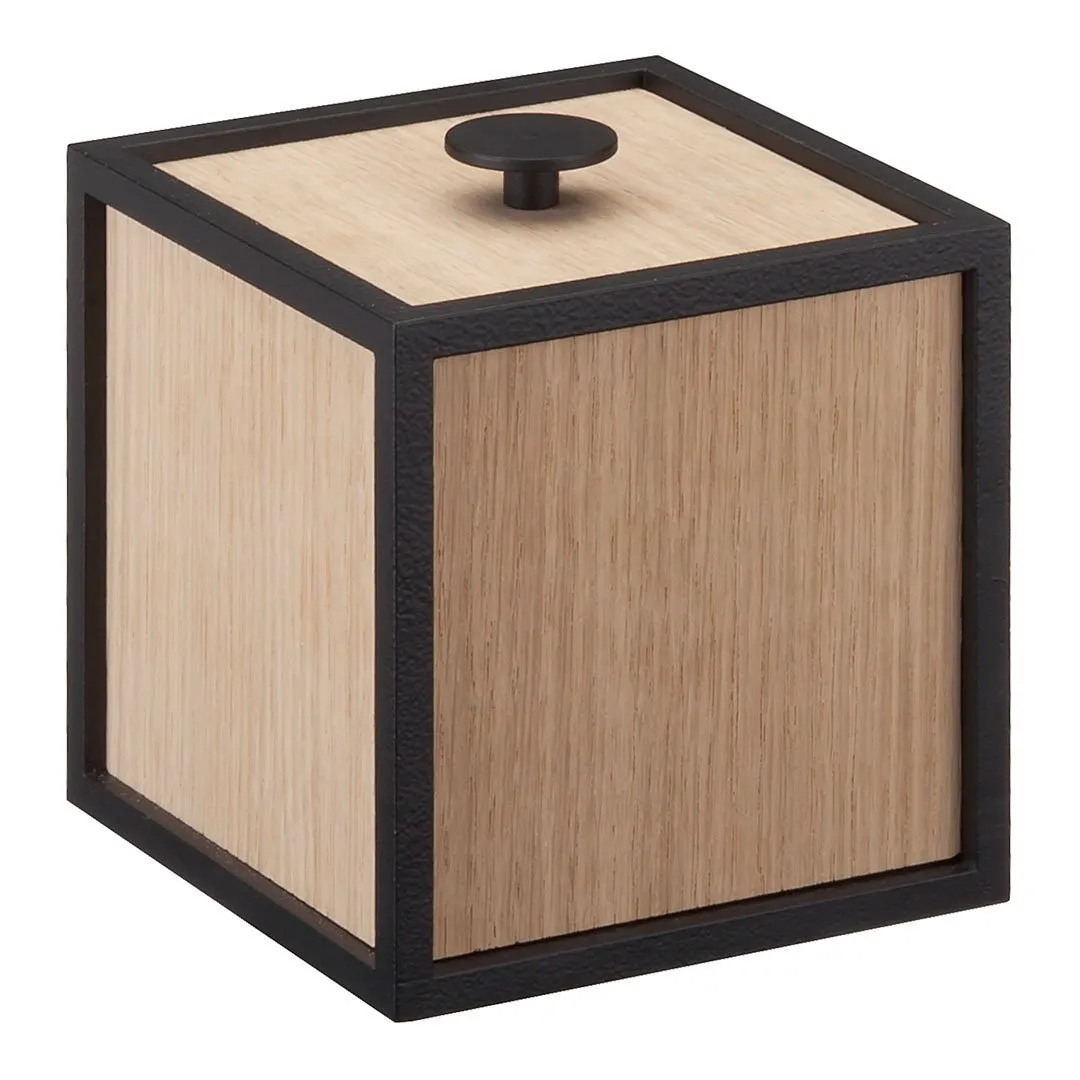 Frame Storage Box