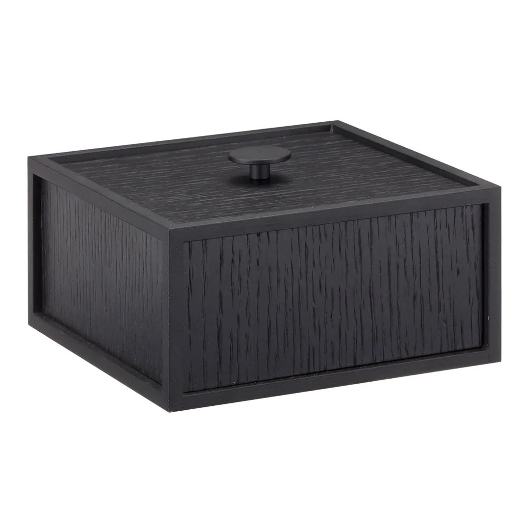 Frame Storage Box