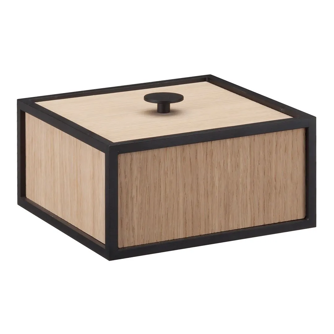 Frame Storage Box