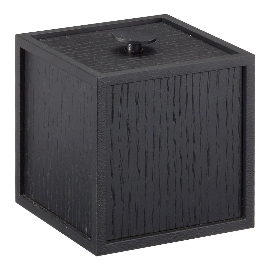 Frame Storage Box