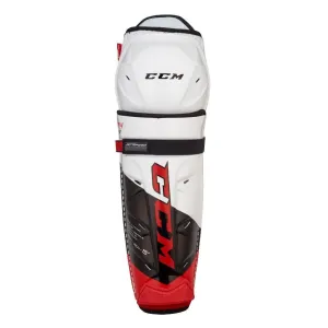 FT4 Pro Hockey Shin Guard - Senior