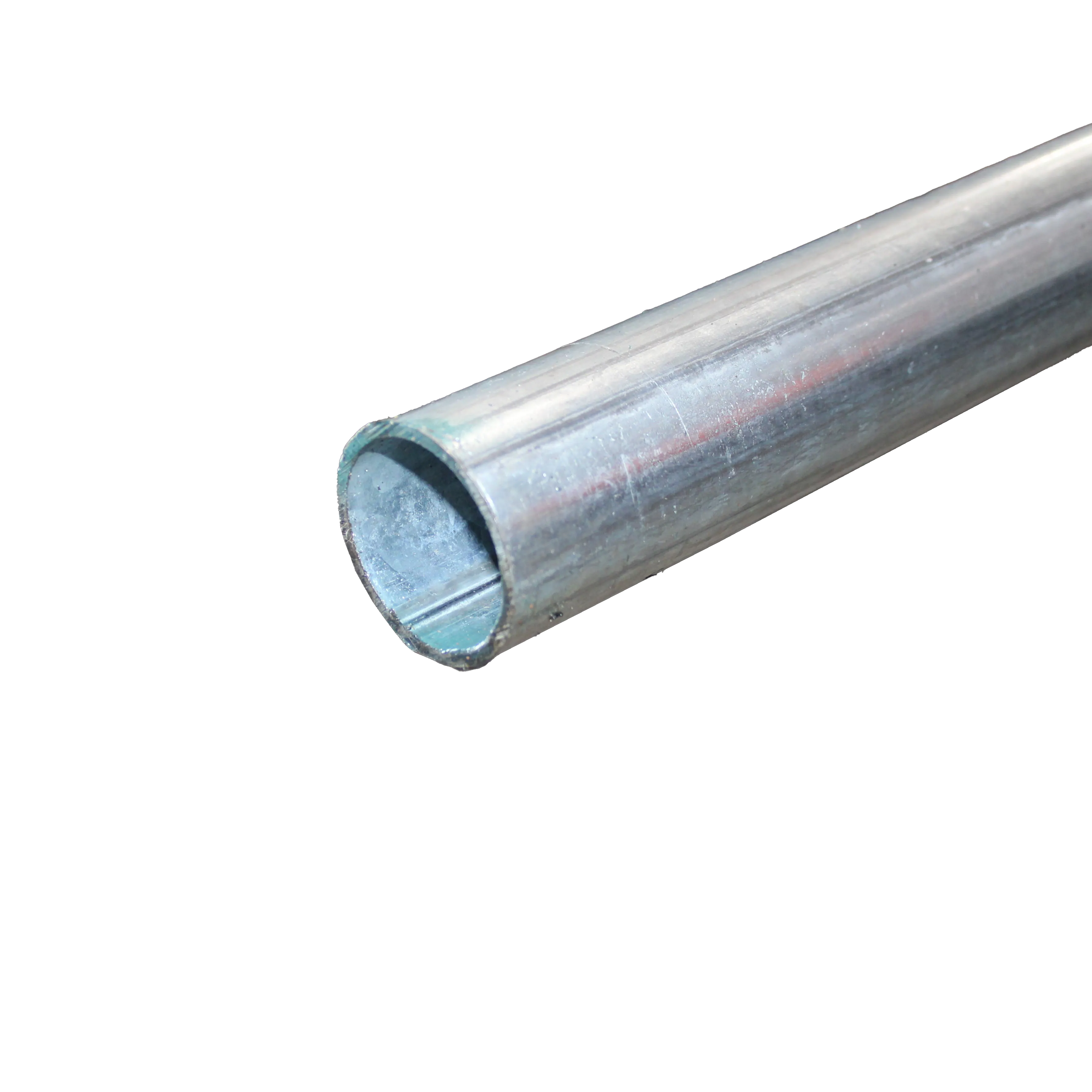 Galvanized Steel Pipe