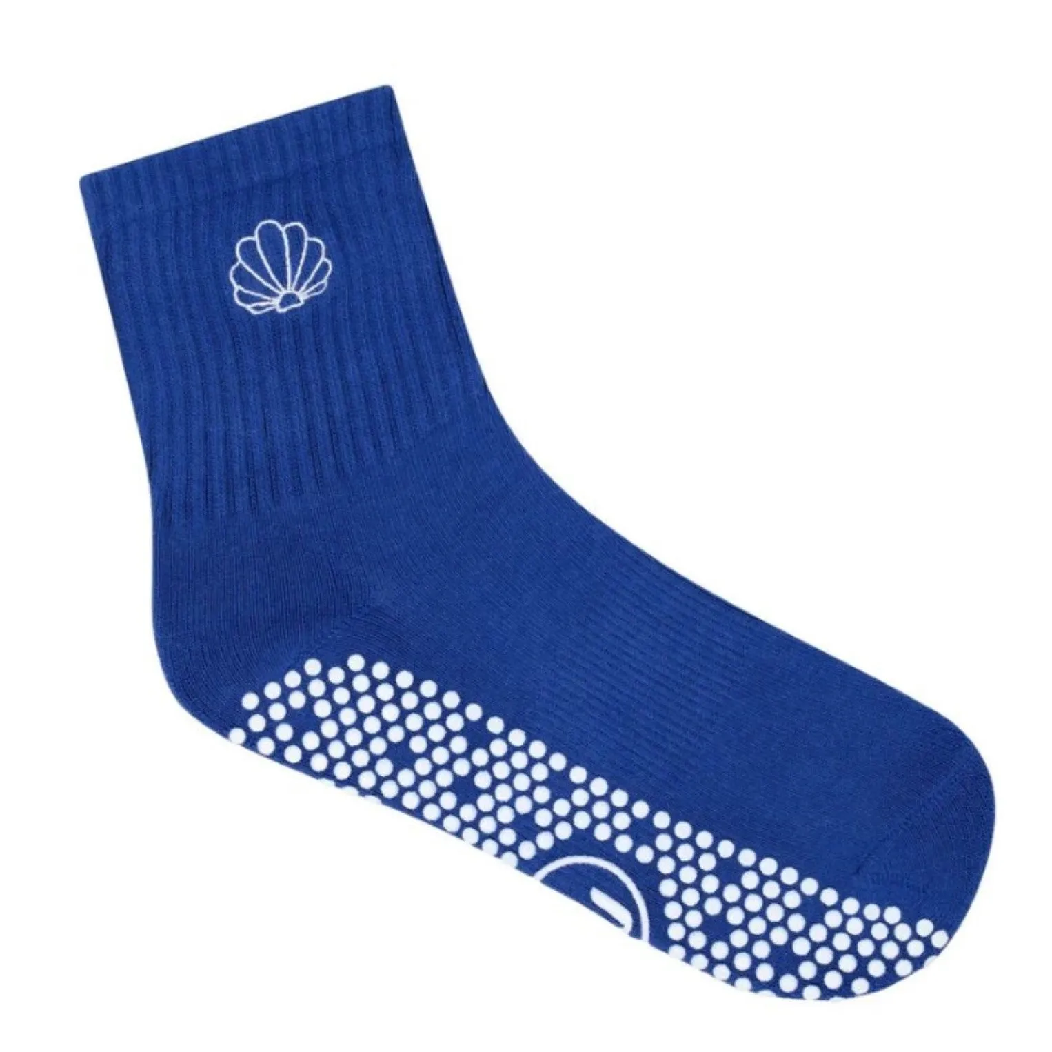 Grip Sock Gift Box - Italian Summer (Barre / Pilates)