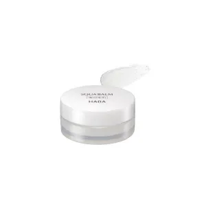 HABA Squa Balm 20g