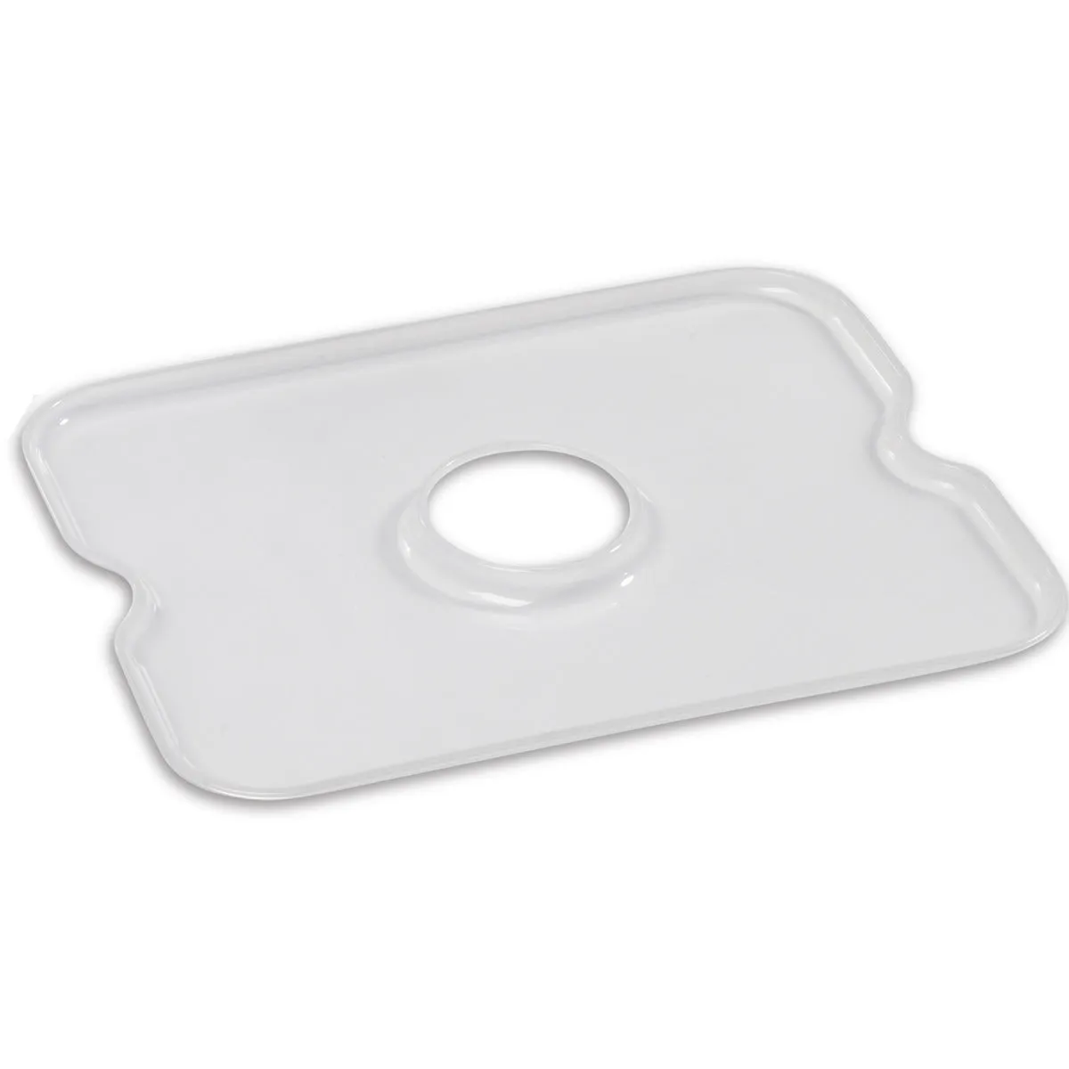Hamilton Beach Fruit Roll Sheet | 990201240 | Package of 2