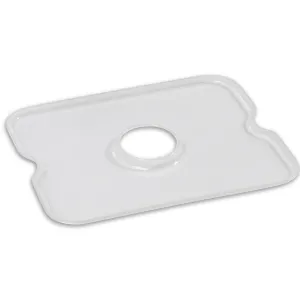 Hamilton Beach Fruit Roll Sheet | 990201240 | Package of 2