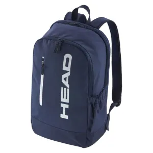 HEAD Base Backpack 17L