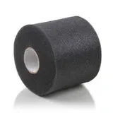 Howies Pre-Wrap - 2.75 x 30 YD