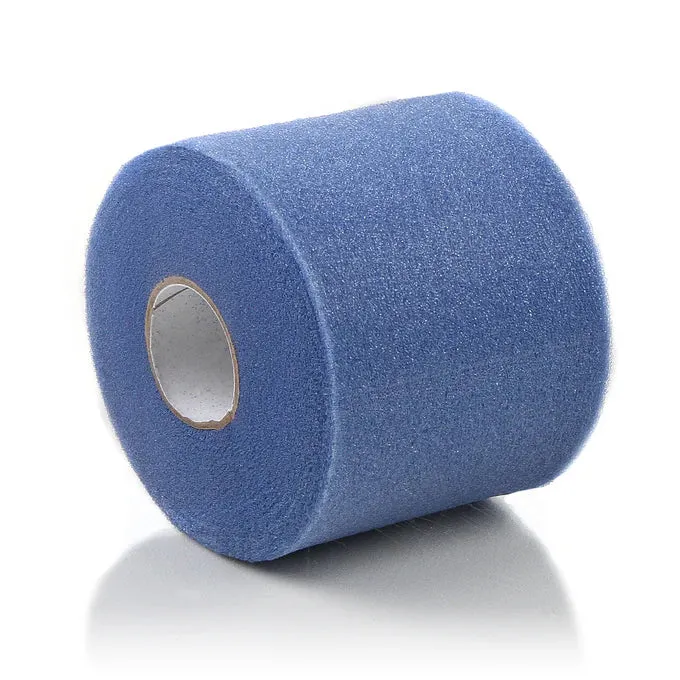 Howies Pre-Wrap - 2.75 x 30 YD