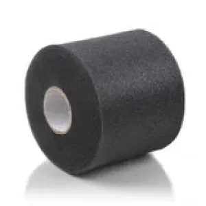 Howies Pre-Wrap - 2.75 x 30 YD