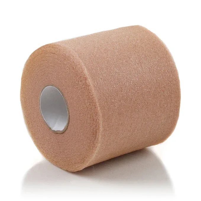 Howies Pre-Wrap - 2.75 x 30 YD