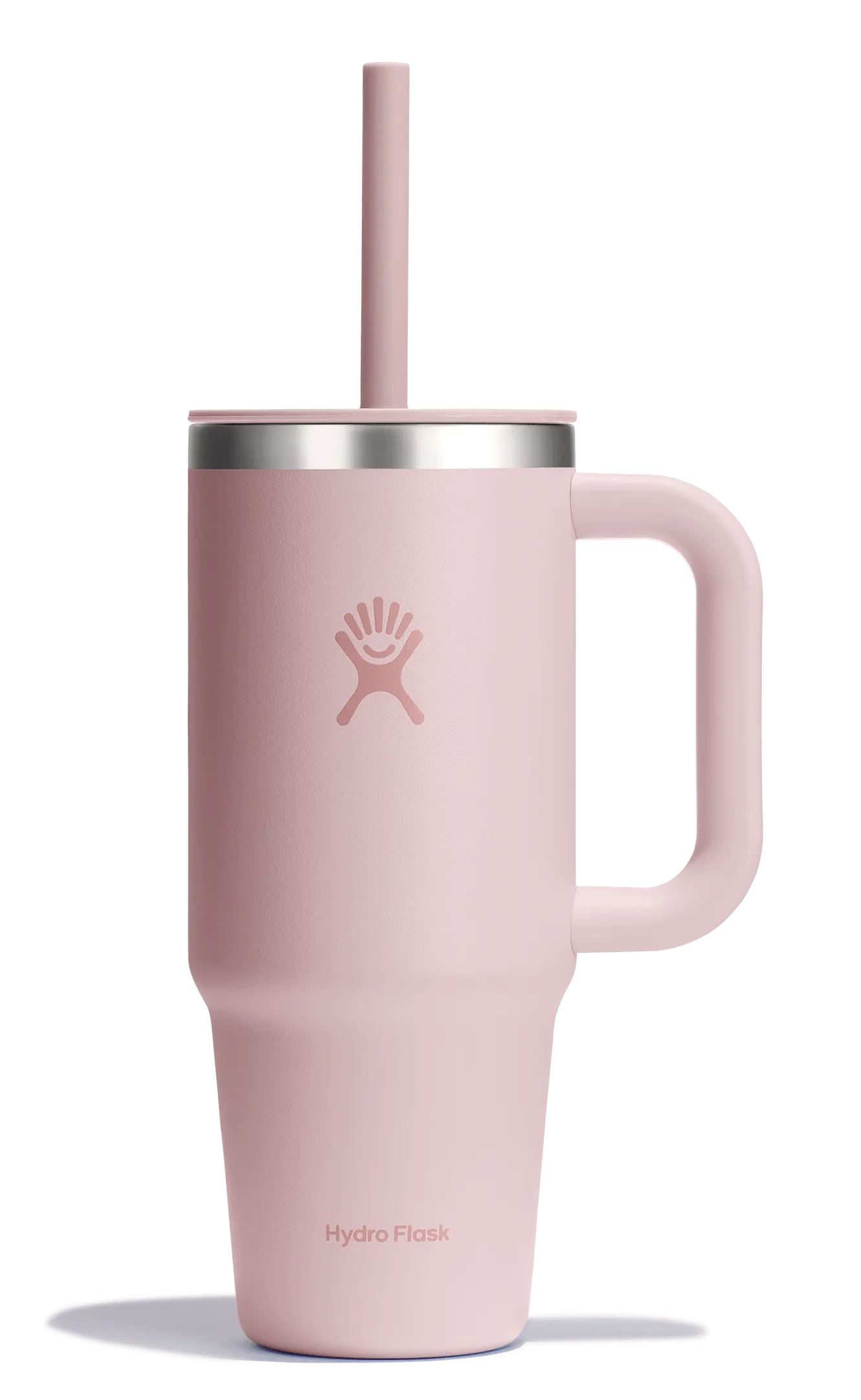 Hydro Flask 24oz Travel Tumbler
