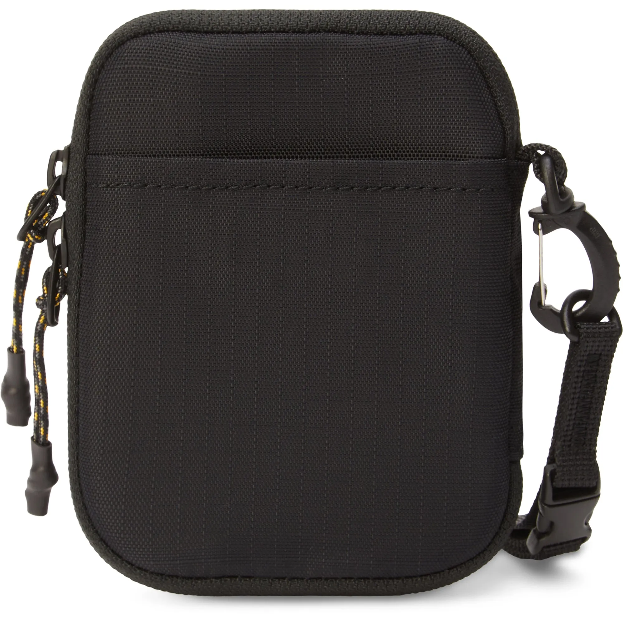 Jett Wallet - Black