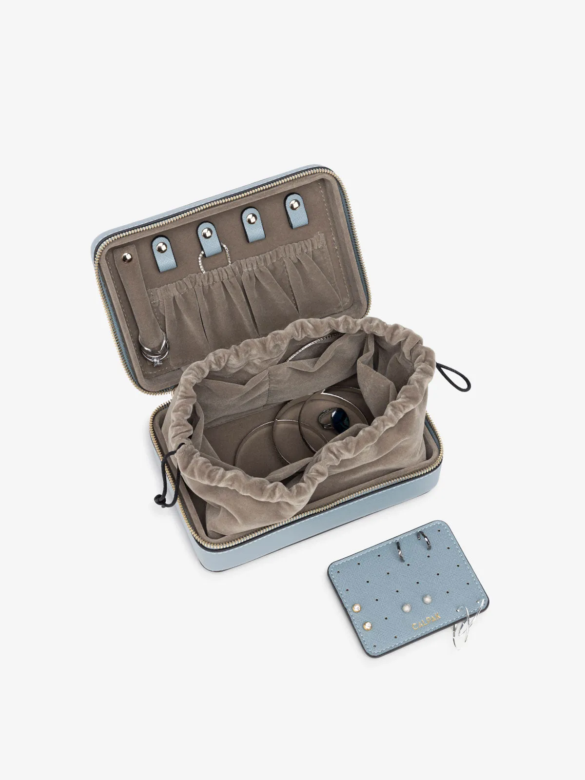 Jewelry Case