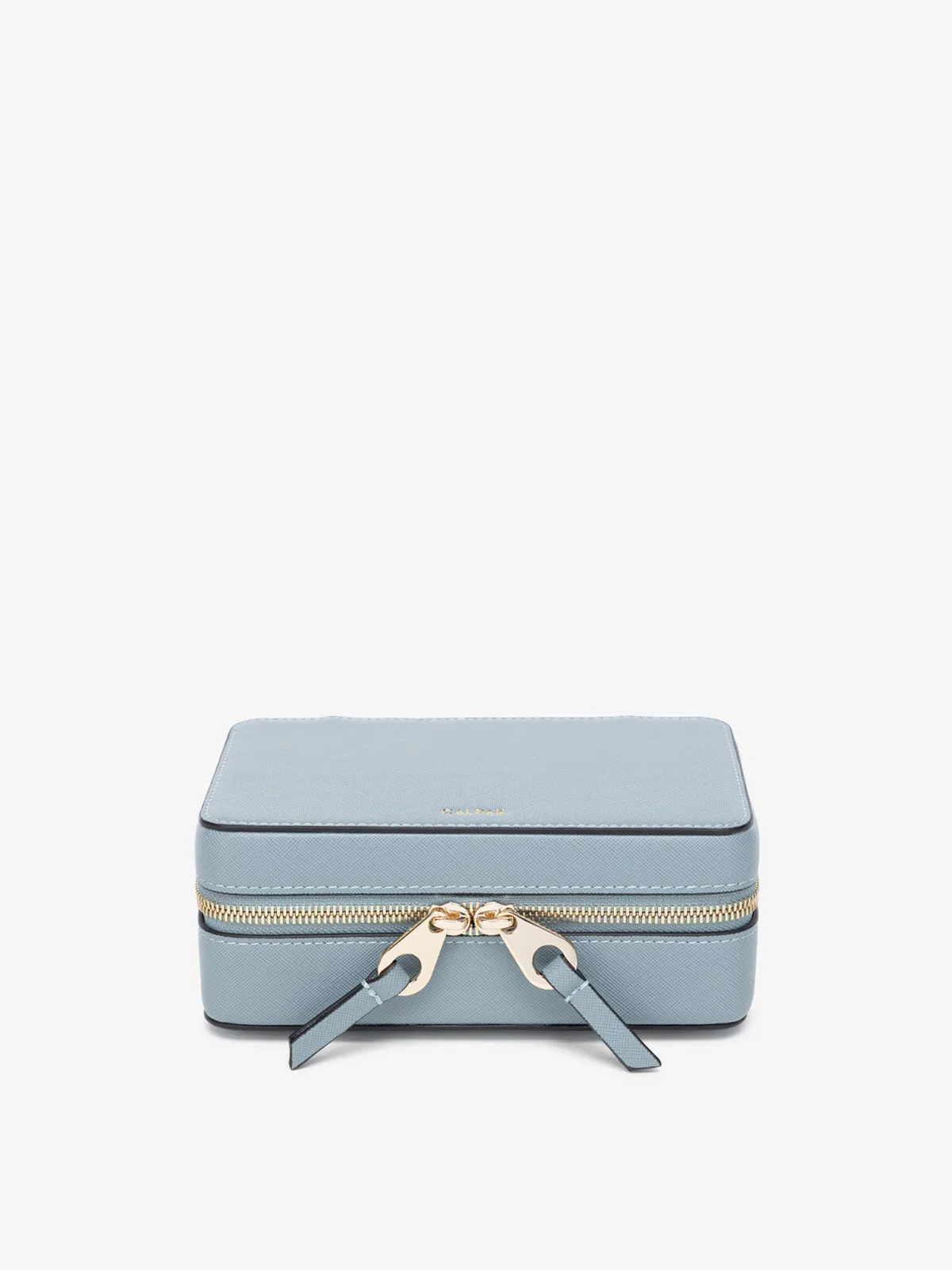 Jewelry Case