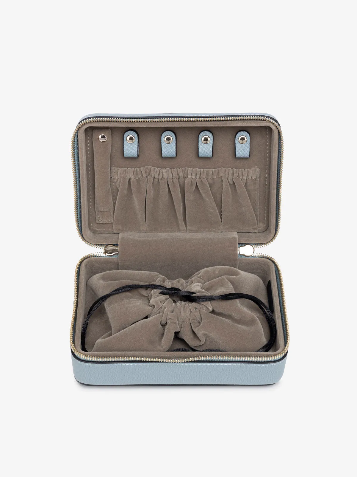 Jewelry Case