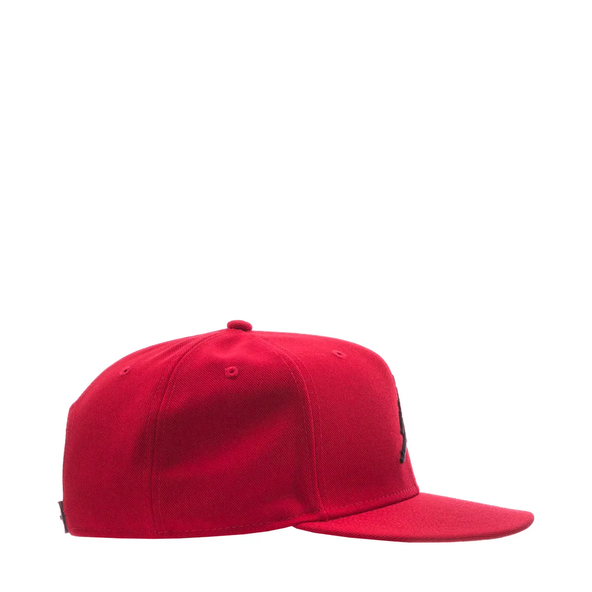 Jordan Pro Cap Jumpman Snapback
