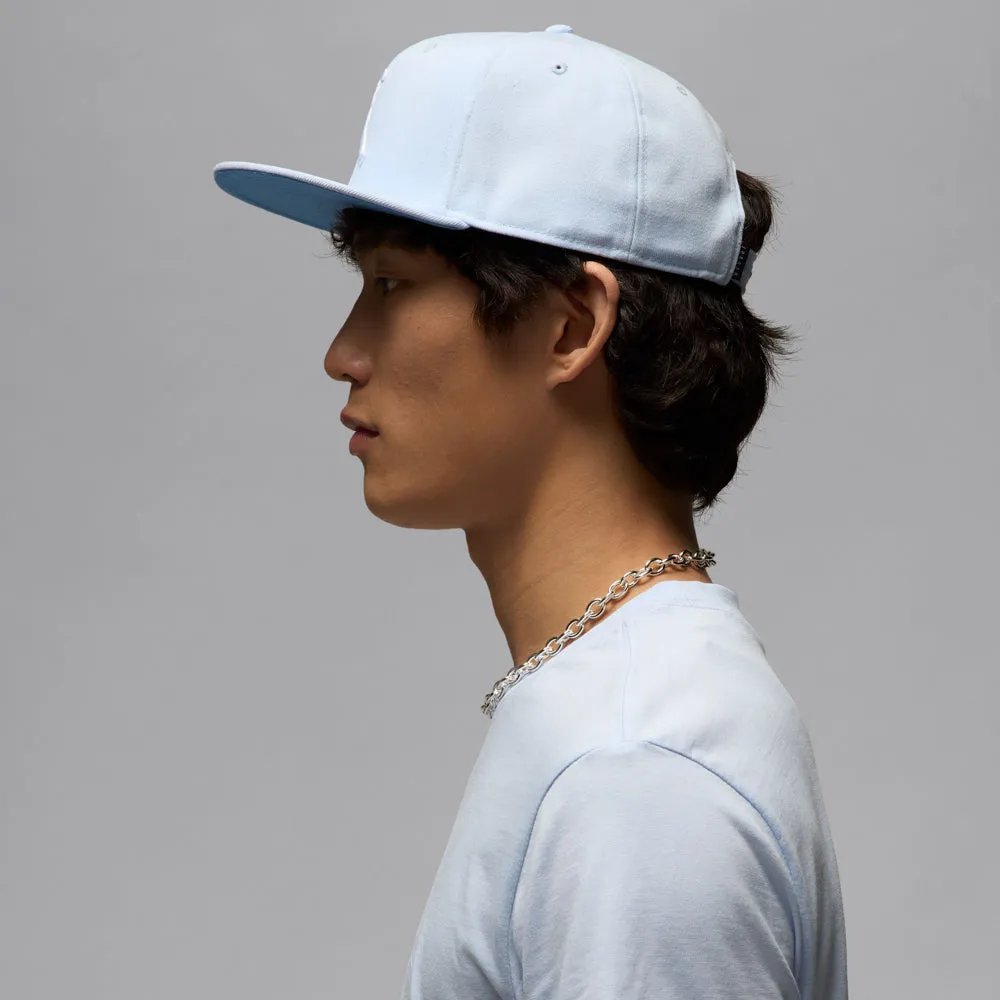 Jordan Pro Cap Jumpman Snapback