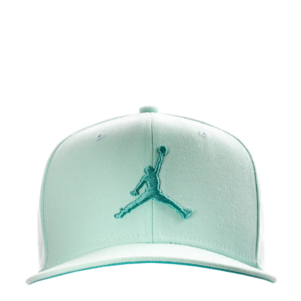 Jordan Pro Cap Jumpman Snapback