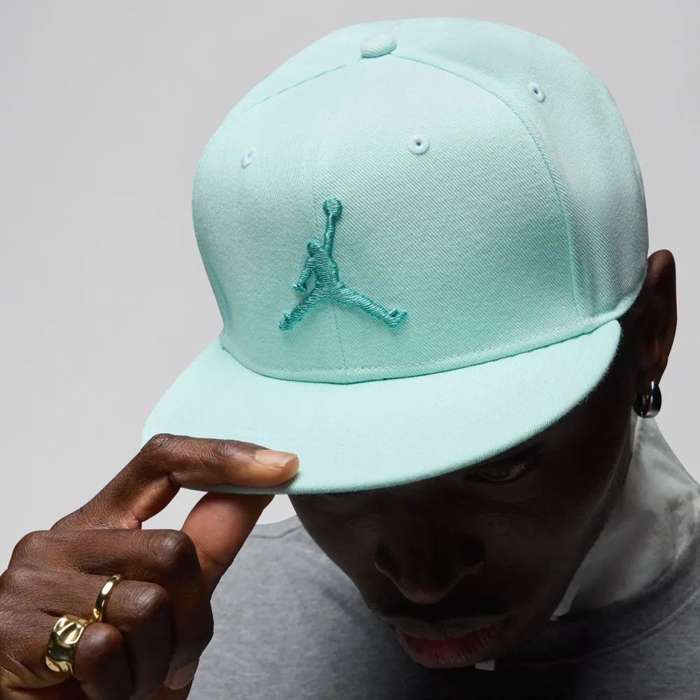 Jordan Pro Cap Jumpman Snapback