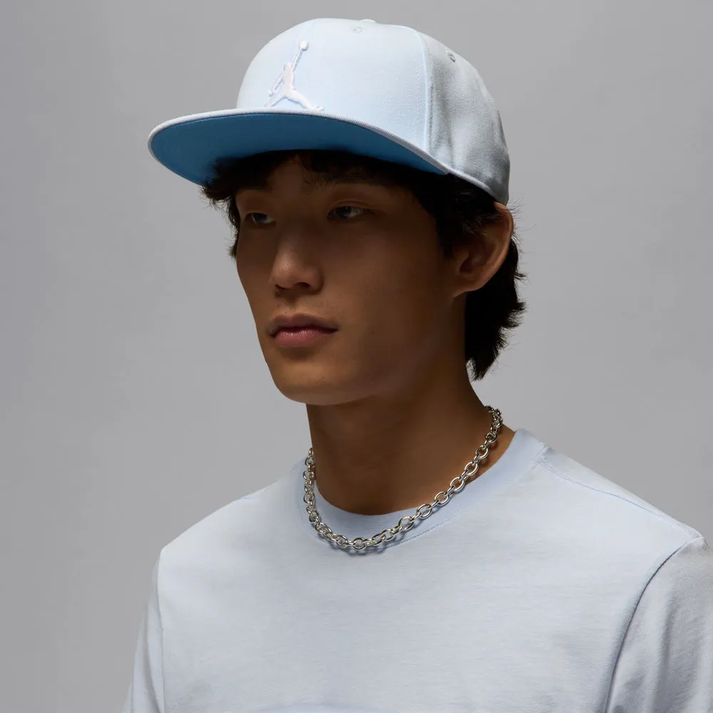 Jordan Pro Cap Jumpman Snapback
