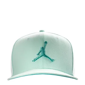 Jordan Pro Cap Jumpman Snapback