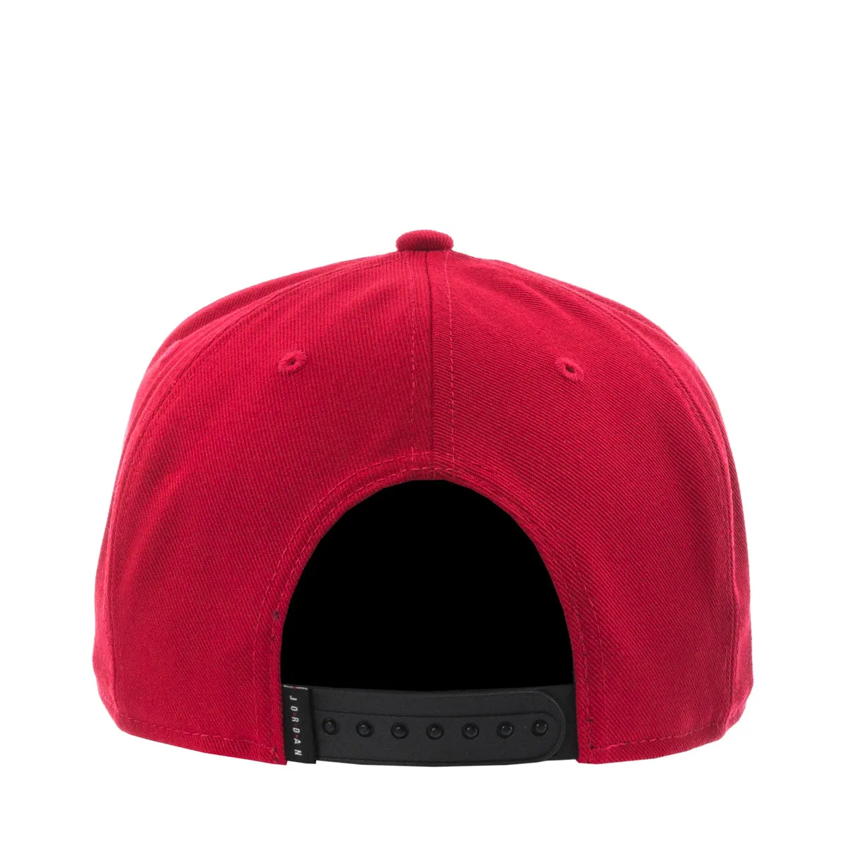 Jordan Pro Cap Jumpman Snapback