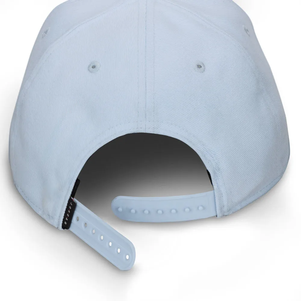 Jordan Pro Cap Jumpman Snapback