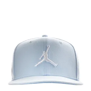 Jordan Pro Cap Jumpman Snapback