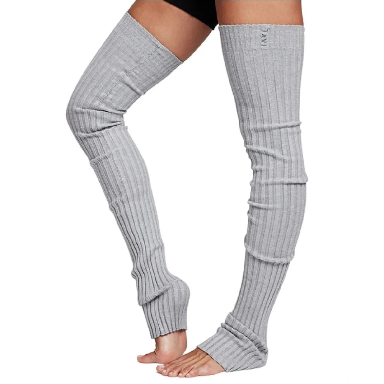 Leg Warmer- Thigh High