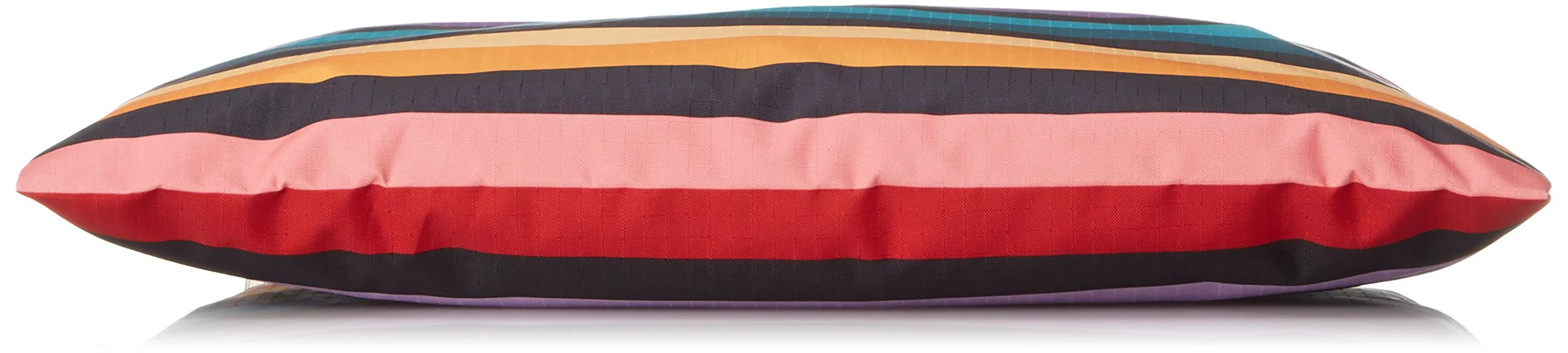LeSportsac 3 Pack Of Pouches Cosmetic Case