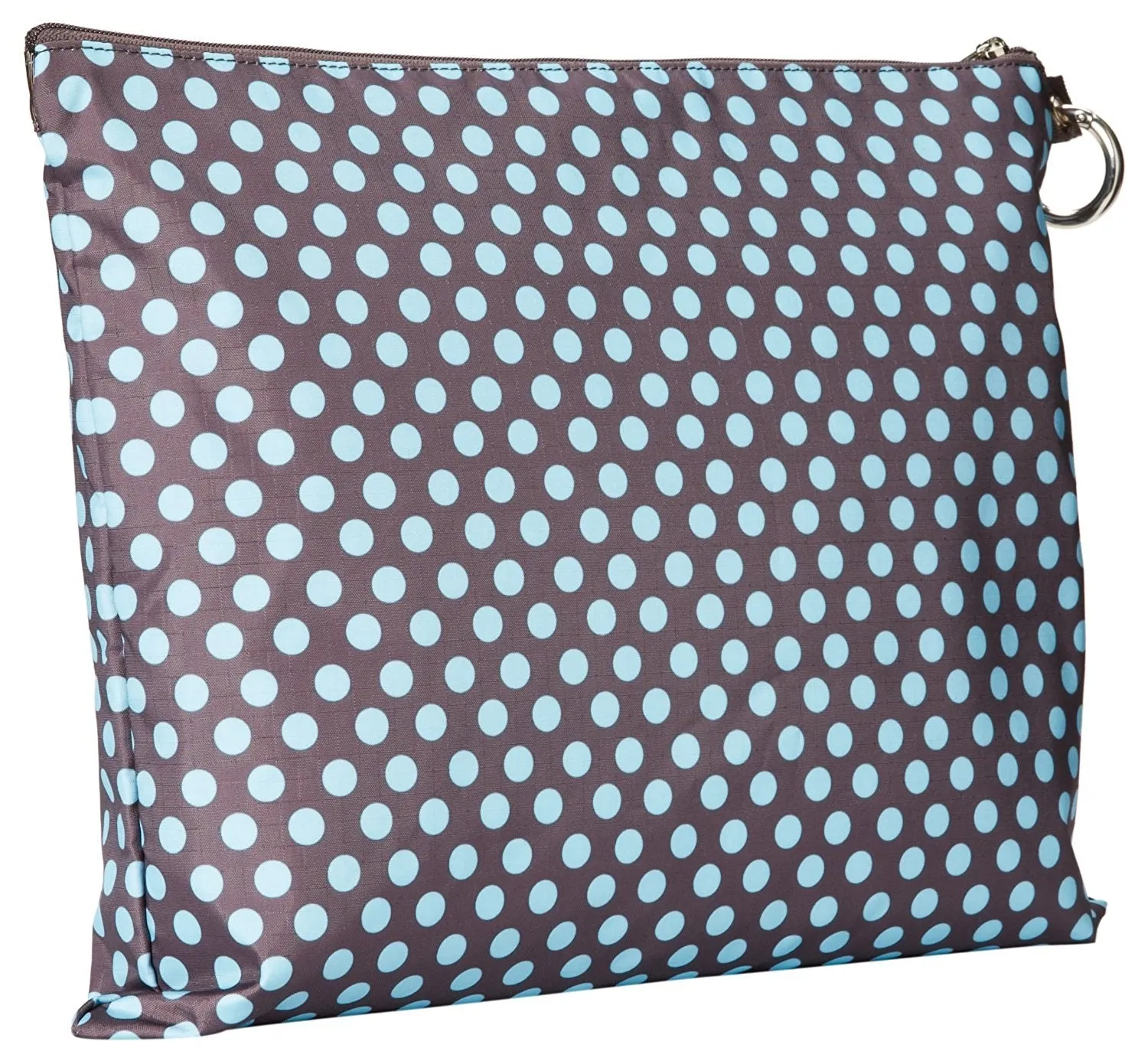 LeSportsac 3 Pack Of Pouches Cosmetic Case
