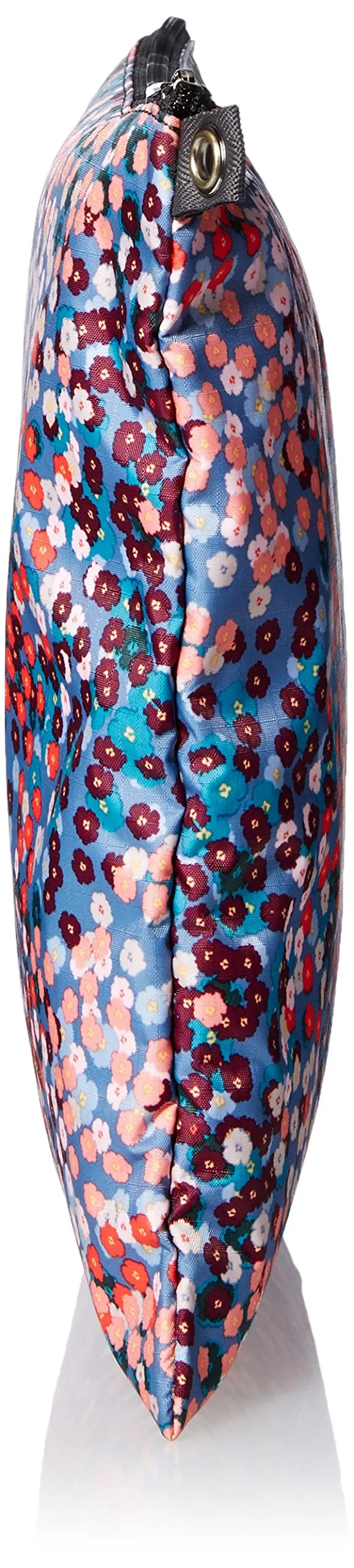 LeSportsac 3 Pack Of Pouches Cosmetic Case