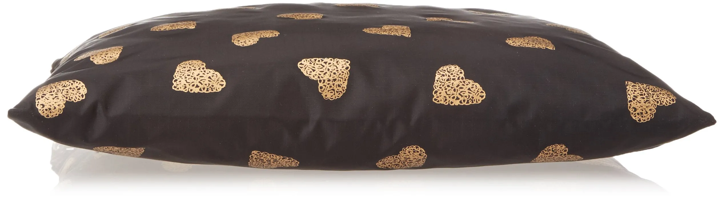 LeSportsac 3 Pack Of Pouches Cosmetic Case