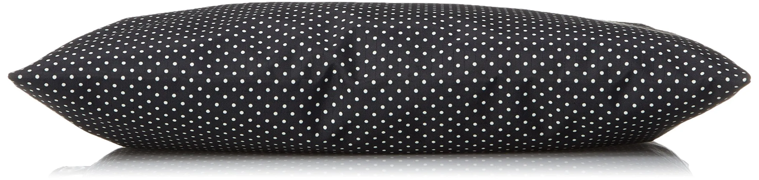 LeSportsac 3 Pack Of Pouches Cosmetic Case