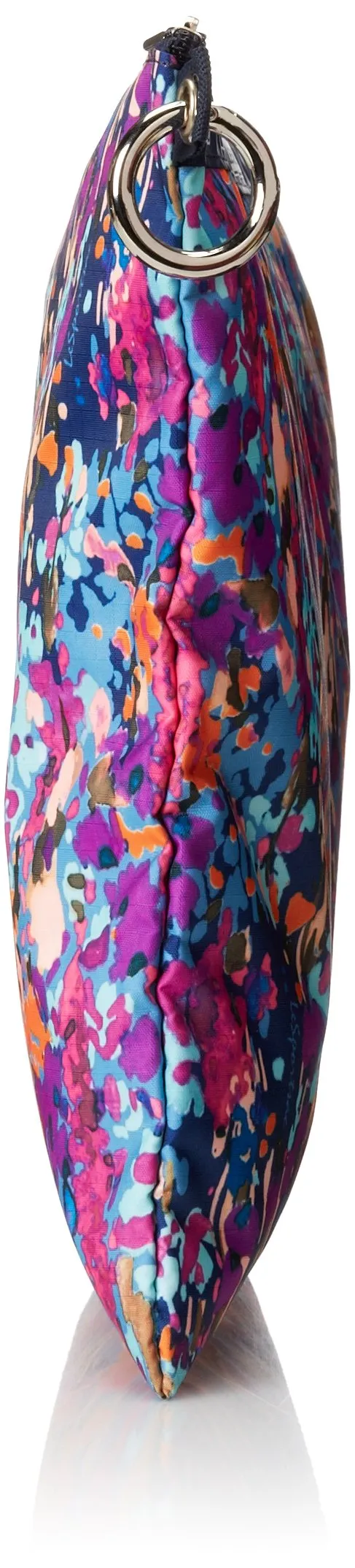 LeSportsac 3 Pack Of Pouches Cosmetic Case