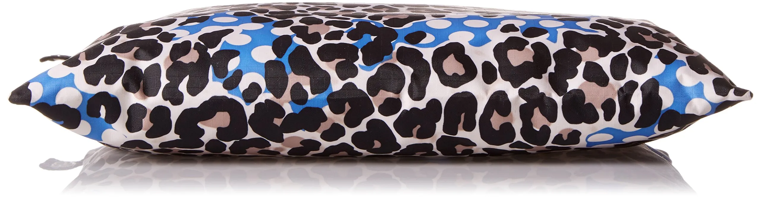 LeSportsac 3 Pack Of Pouches Cosmetic Case
