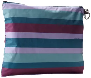 LeSportsac 3 Pack Of Pouches Cosmetic Case