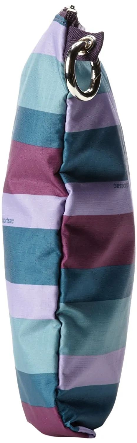LeSportsac 3 Pack Of Pouches Cosmetic Case