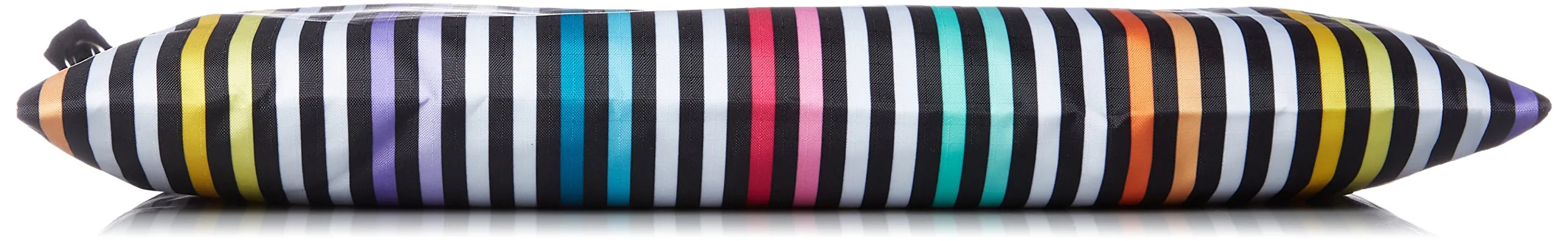 LeSportsac 3 Pack Of Pouches Cosmetic Case