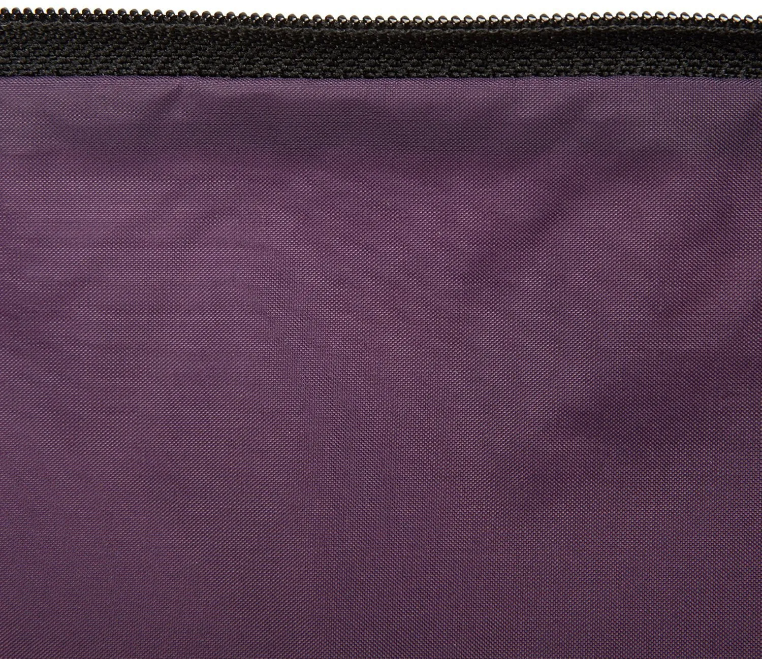 LeSportsac 3 Pack Of Pouches Cosmetic Case