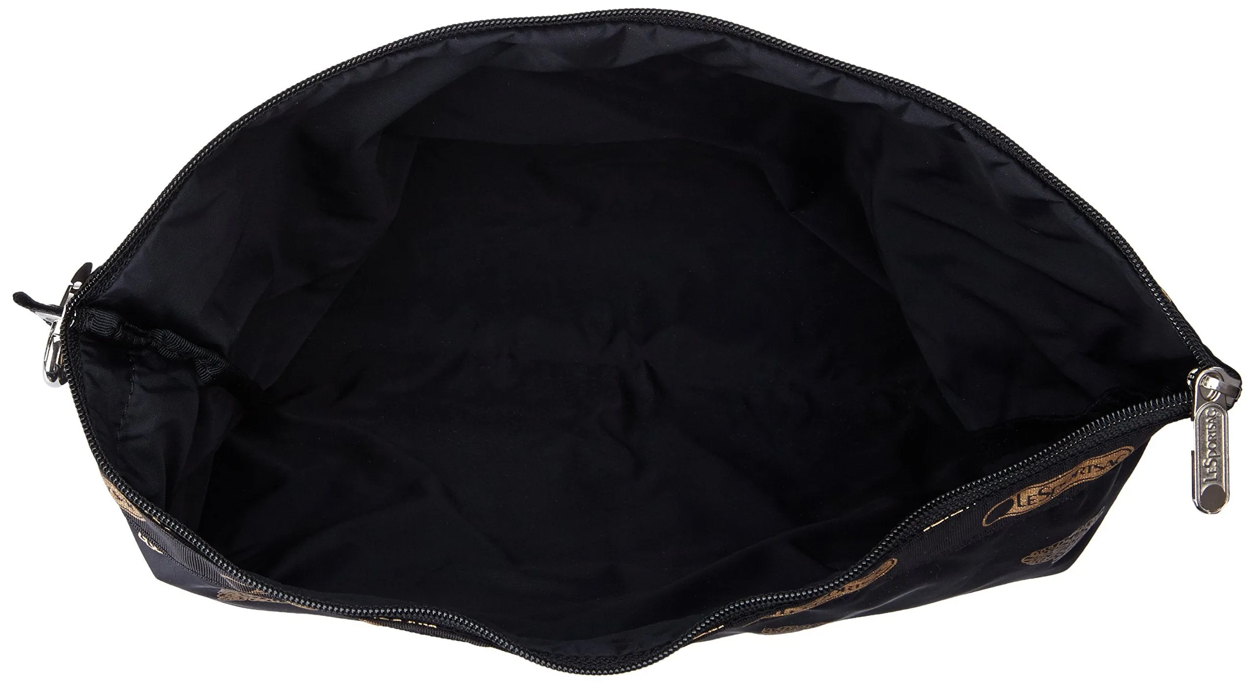 LeSportsac 3 Pack Of Pouches Cosmetic Case