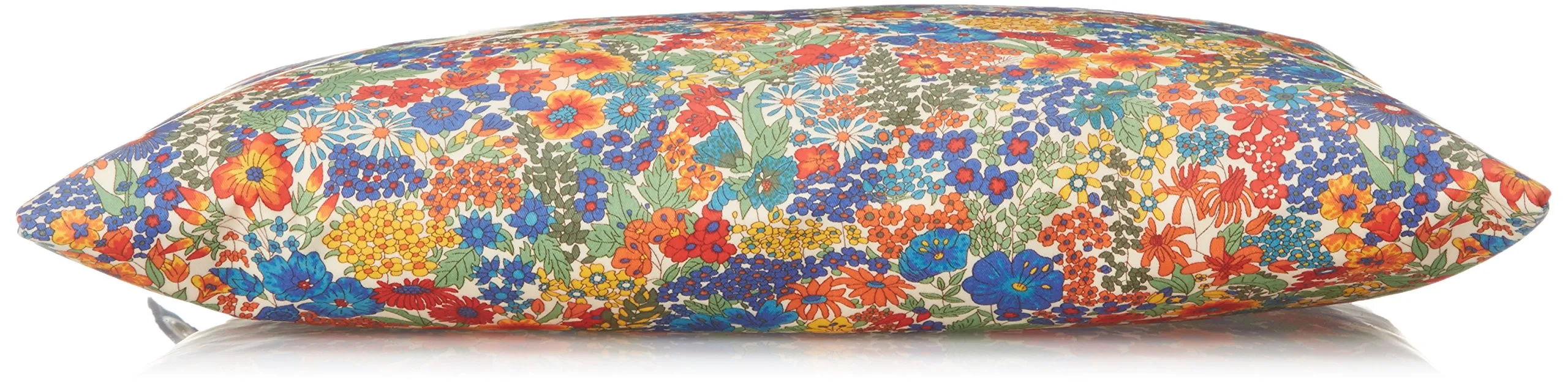 LeSportsac 3 Pack Of Pouches Cosmetic Case