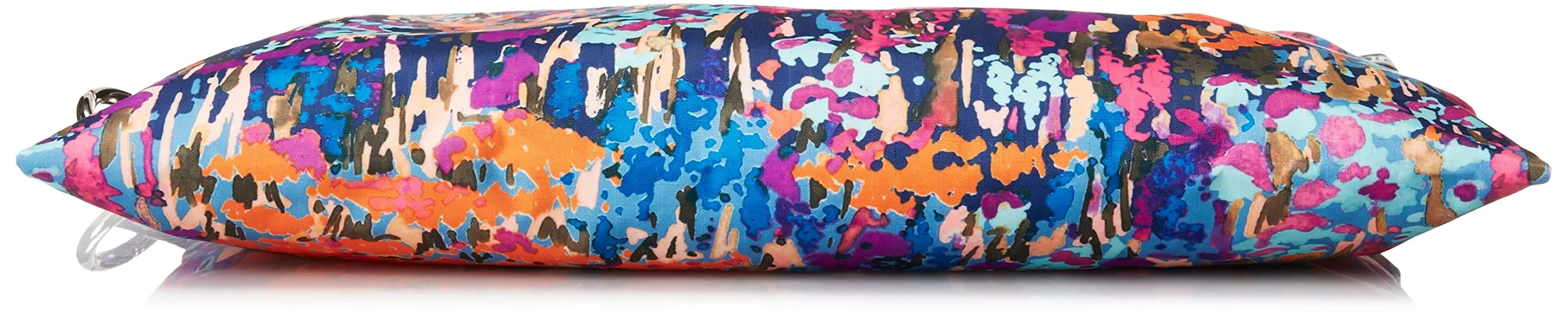 LeSportsac 3 Pack Of Pouches Cosmetic Case