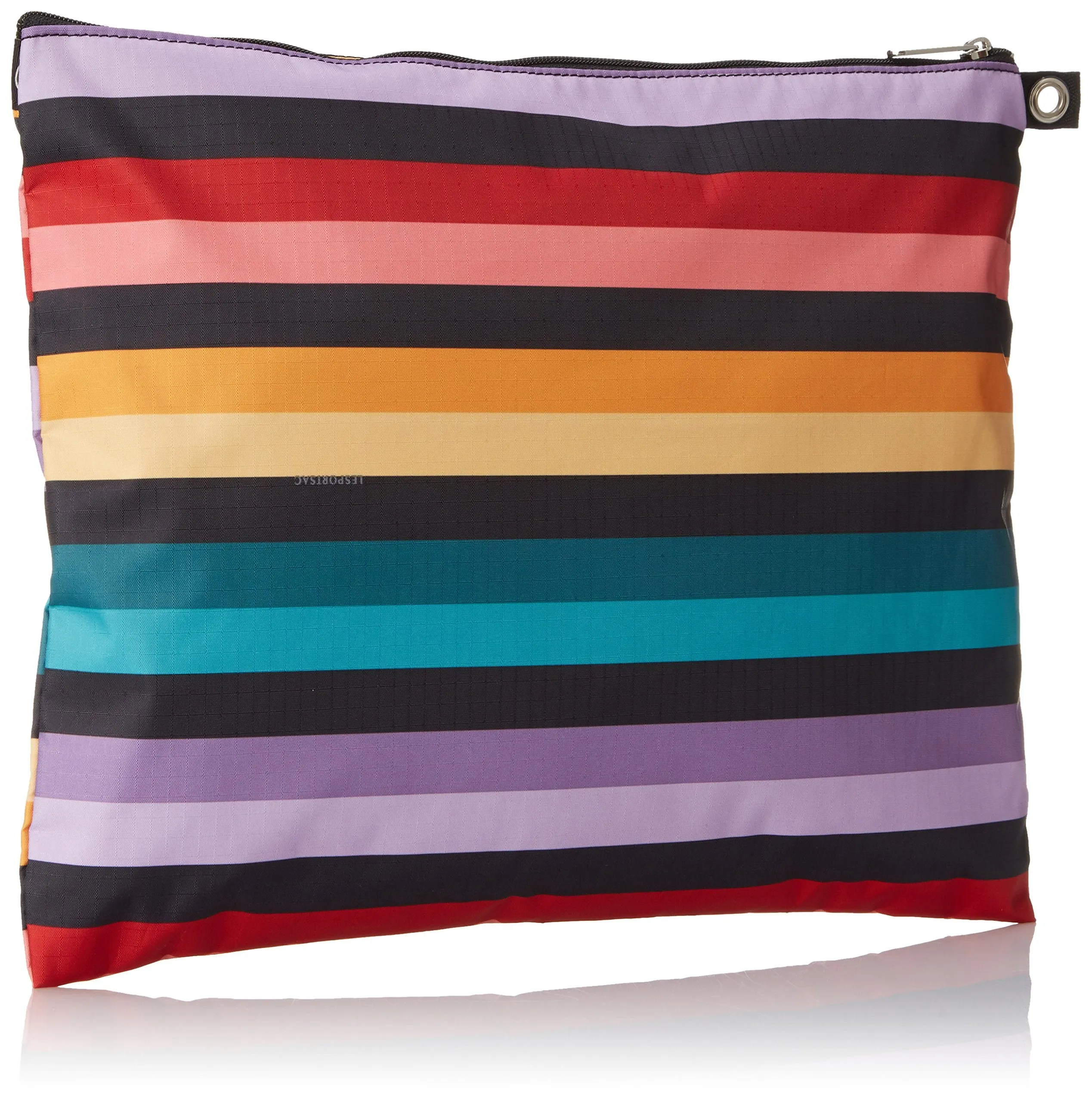 LeSportsac 3 Pack Of Pouches Cosmetic Case