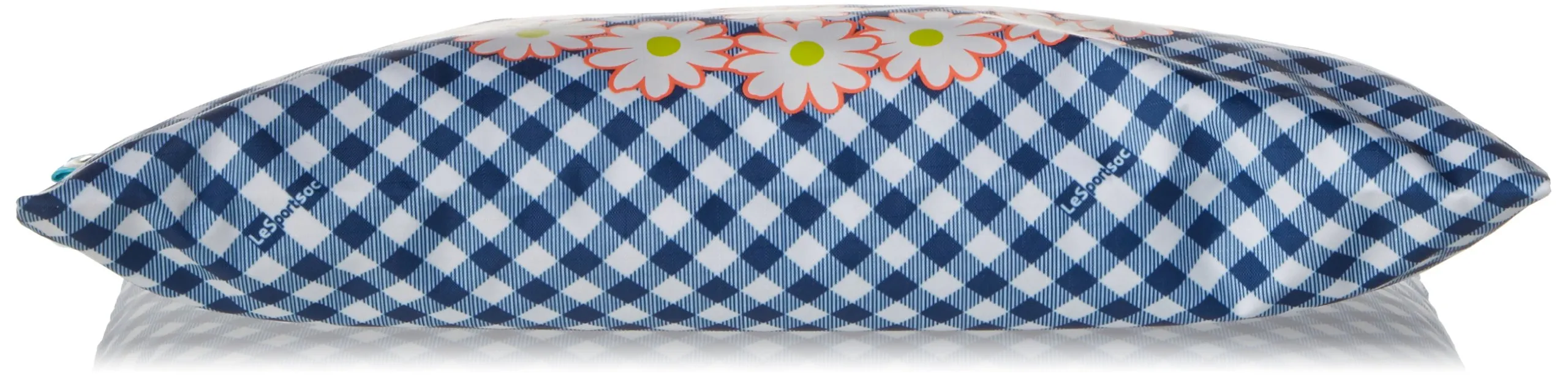 LeSportsac 3 Pack Of Pouches Cosmetic Case