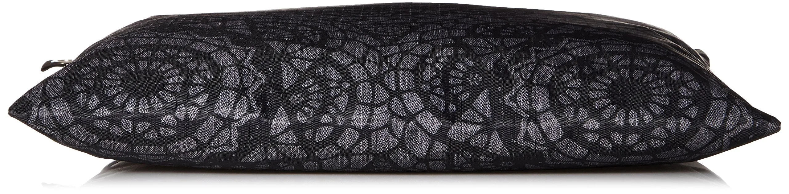 LeSportsac 3 Pack Of Pouches Cosmetic Case