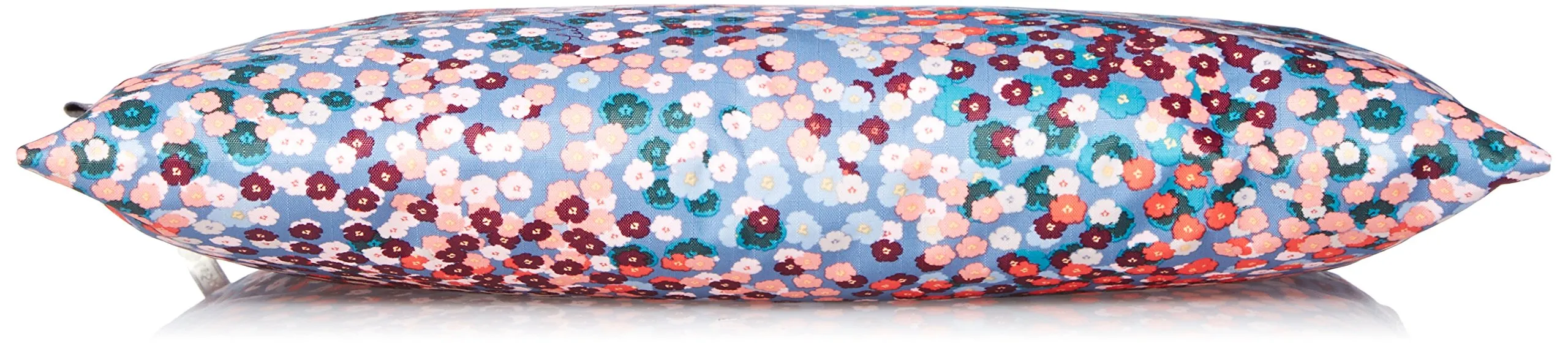 LeSportsac 3 Pack Of Pouches Cosmetic Case