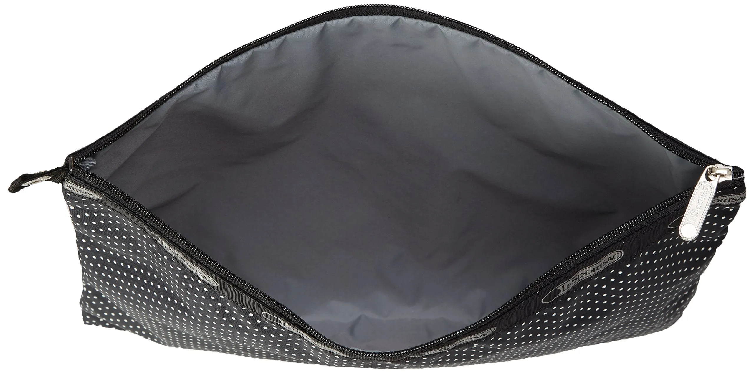 LeSportsac 3 Pack Of Pouches Cosmetic Case